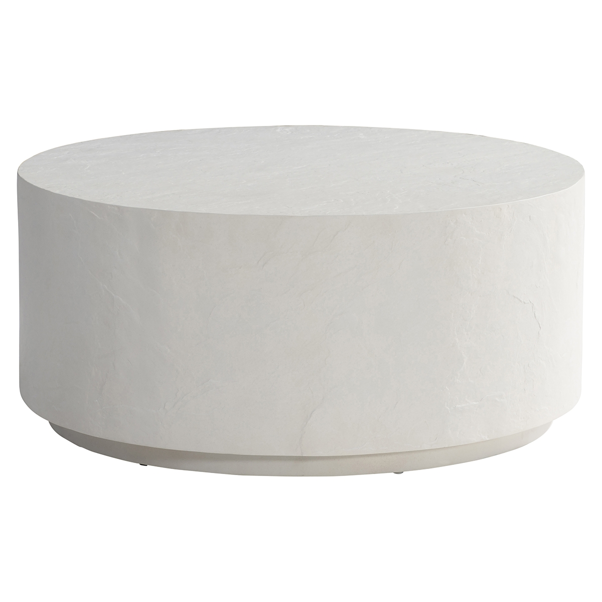 Bernhardt Trapani Cocktail Table - X05024