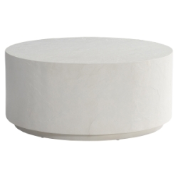 Bernhardt Trapani Cocktail Table - X05024