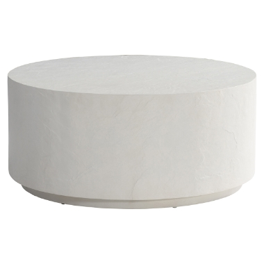 Bernhardt Trapani Cocktail Table - X05024