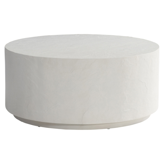 Bernhardt Trapani Cocktail Table - X05024