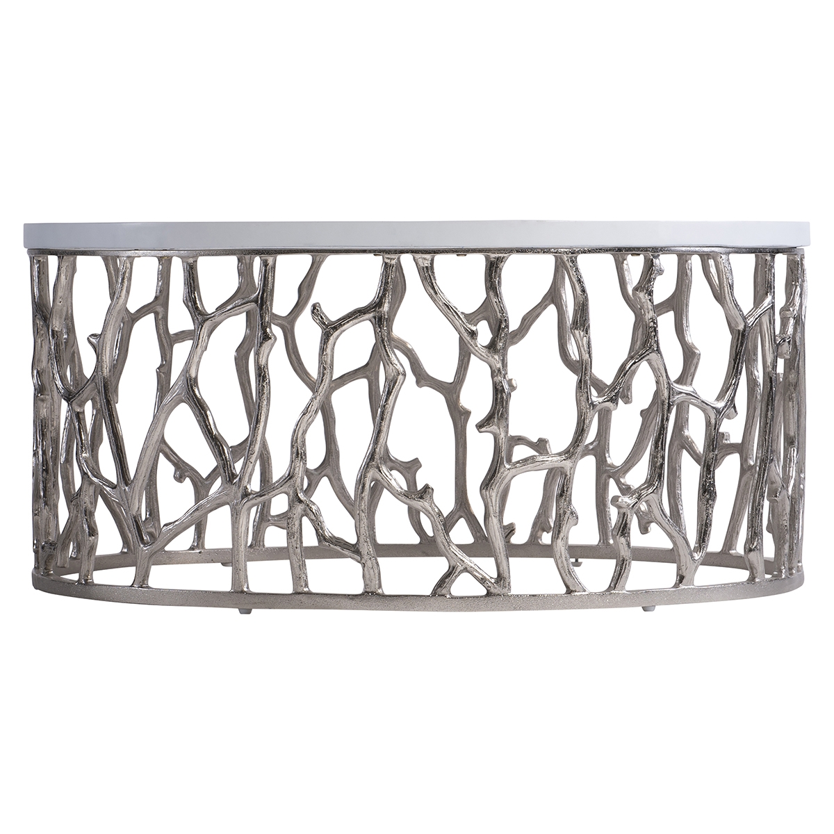 Bernhardt Milos Cocktail Table