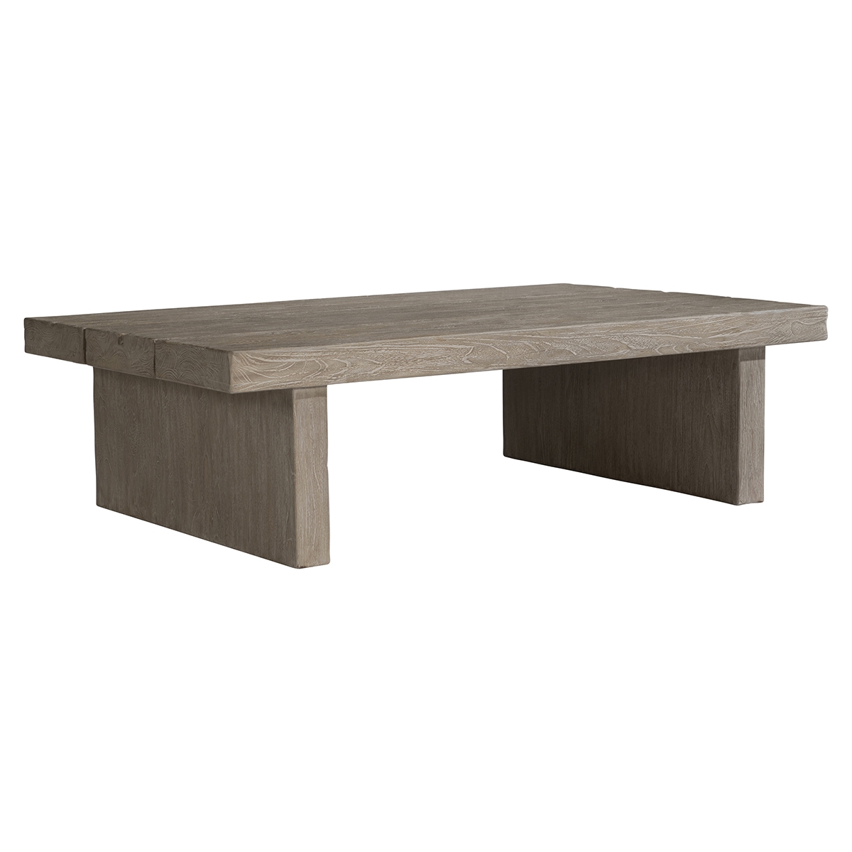 Bernhardt Melbourne Cocktail Table - X06023