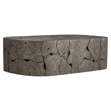 Bernhardt Trinidad Cocktail Table - X07016