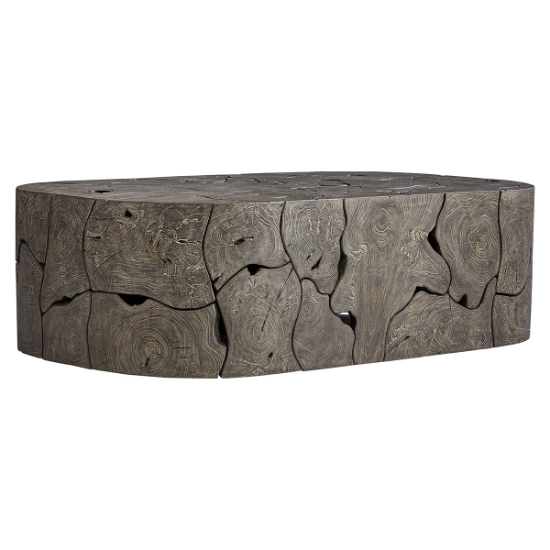 Bernhardt Trinidad Cocktail Table - X07016