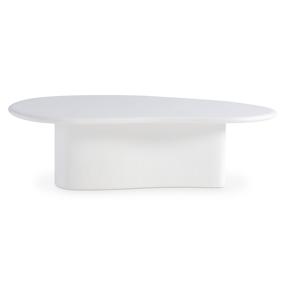 Bernhardt Fresco Cocktail Table - X09021