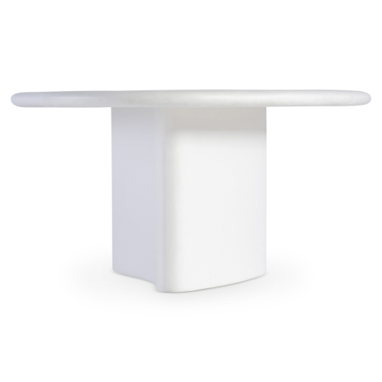 Fresco Cocktail Table front