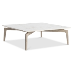 Bernhardt Aurora Cocktail Table - X09022
