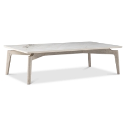 Bernhardt Aurora Cocktail Table - X09023