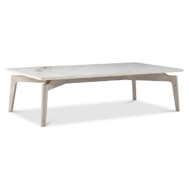Bernhardt Aurora Cocktail Table - X09023
