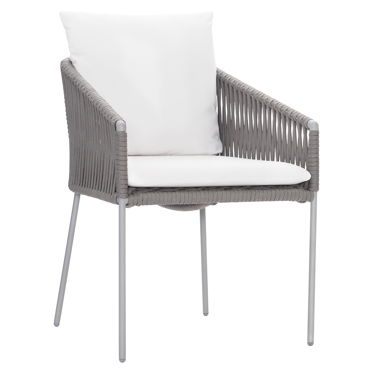 Bernhardt Amalfi Arm Chair - Thumbnail 2
