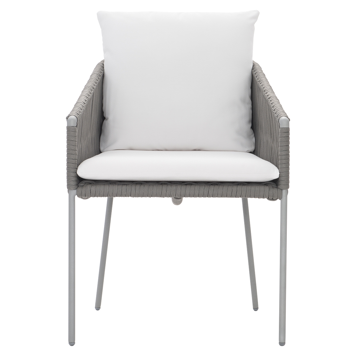 Bernhardt Amalfi Arm Chair - Thumbnail 3