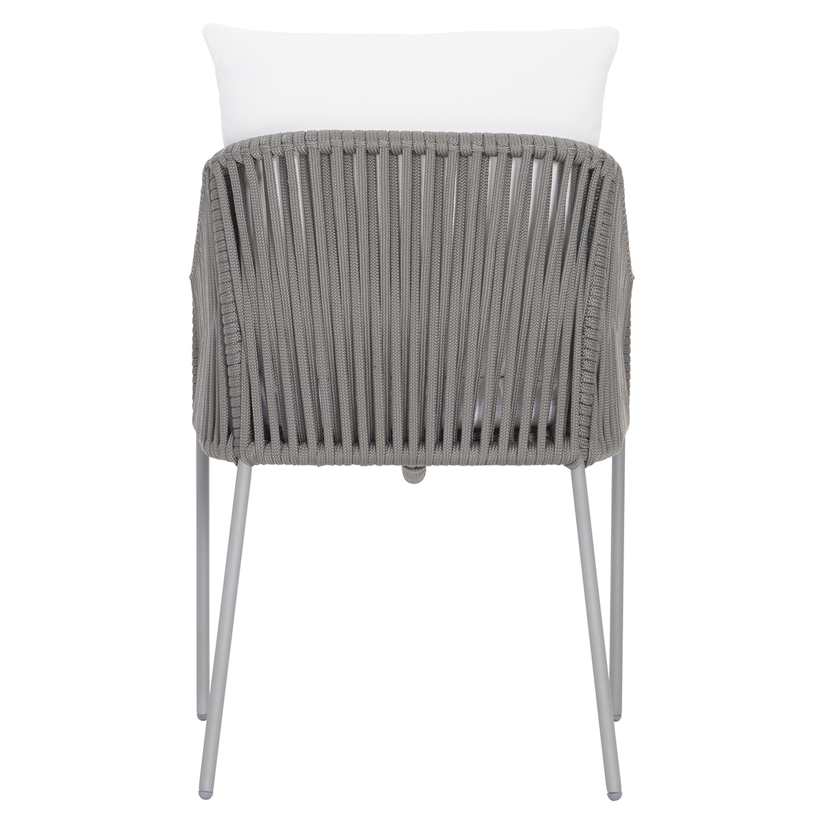 Bernhardt Amalfi Arm Chair