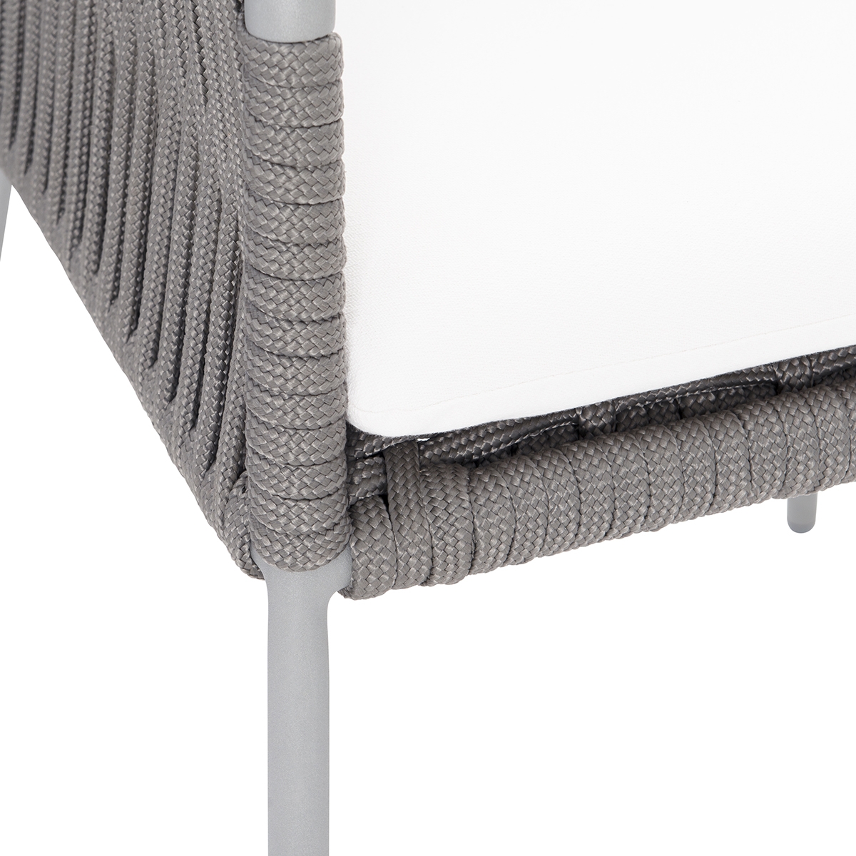 Bernhardt Amalfi Arm Chair - Thumbnail 5