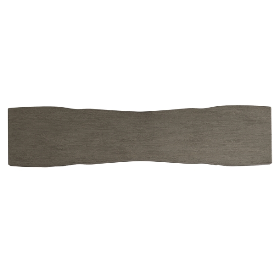 Kona Outdoor Bench top