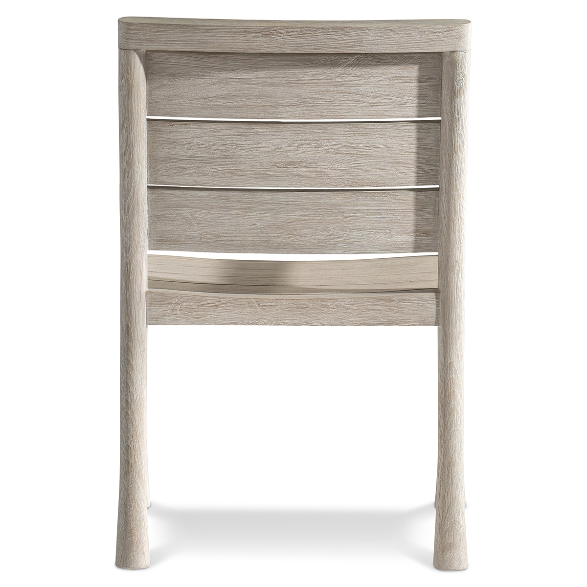 Bernhardt Marco Arm Chair - Thumbnail 5