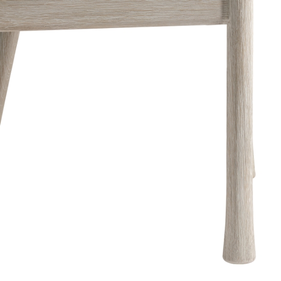 Marco Arm Chair leg