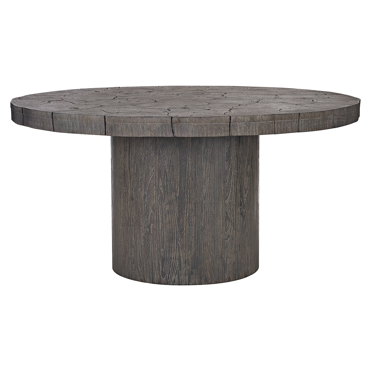 Bernhardt Madura Outdoor Dining Table - K1602