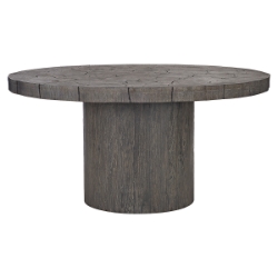 Bernhardt Madura Outdoor Dining Table - K1602