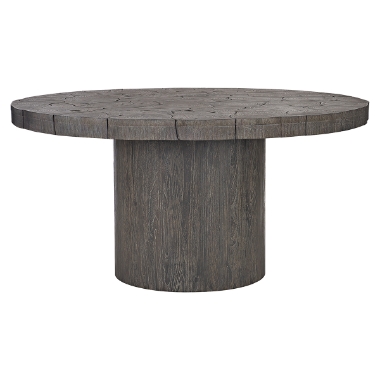 Bernhardt Madura Outdoor Dining Table - K1602