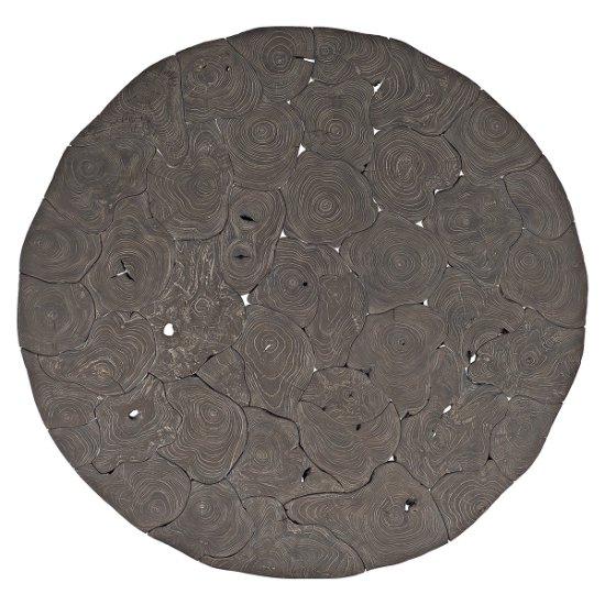 Madura Outdoor Dining Table top