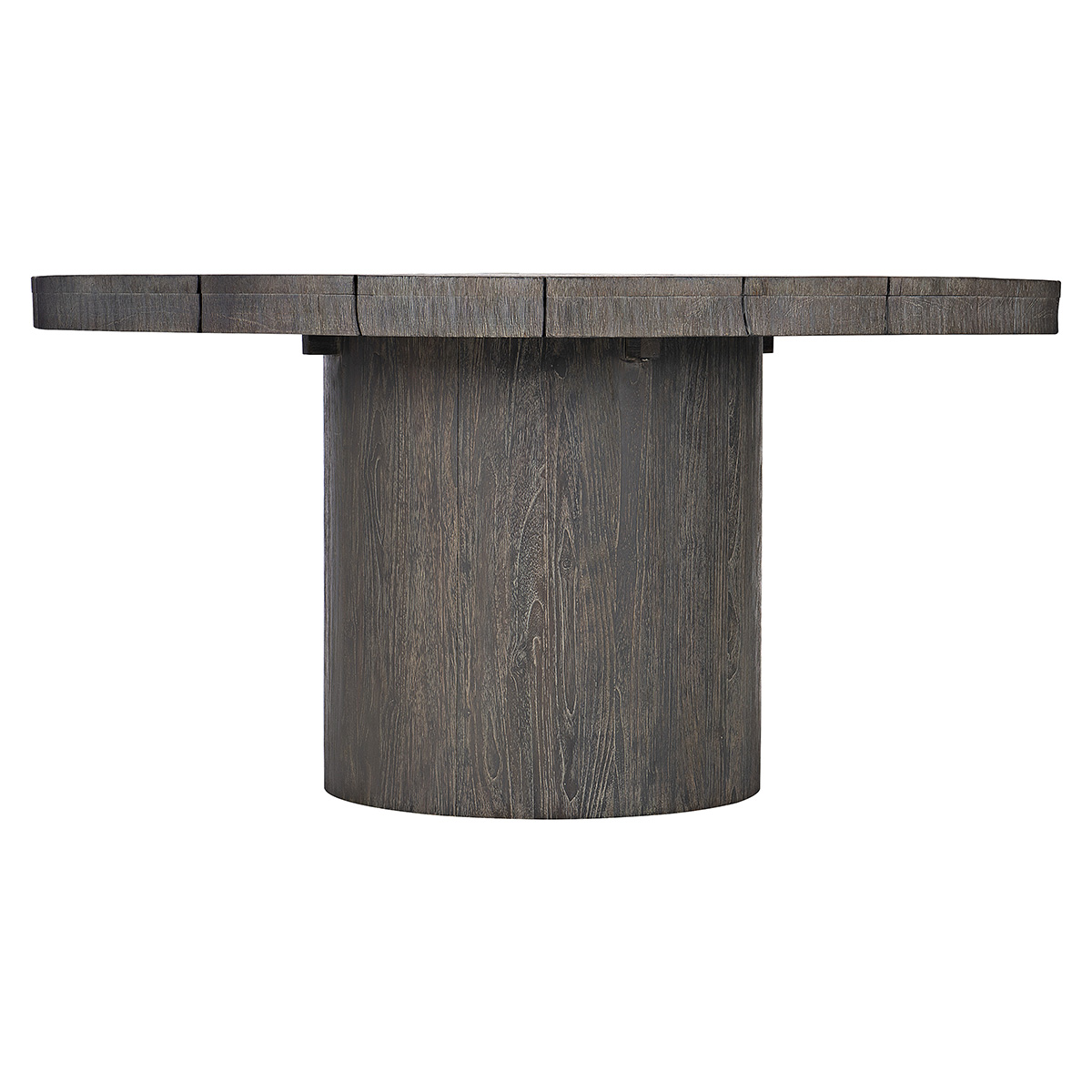 Bernhardt Madura Dining Table