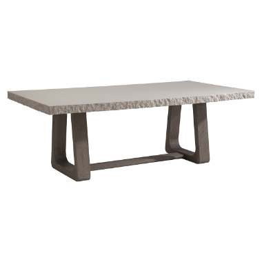 Bernhardt Trouville Dining Table - K1865