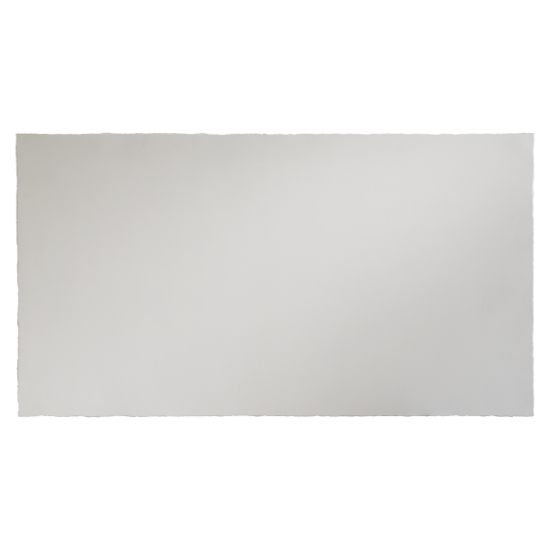 Trouville Dining Table top