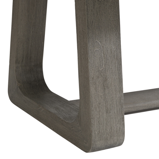 Trouville Dining Table legs