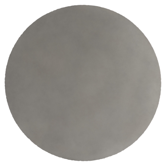 Trouville Round Dining Table top