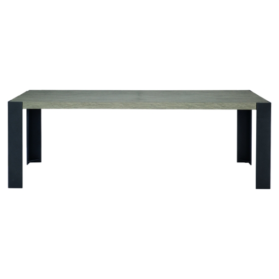 Bernhardt Cedar Key Dining Table - X01221T