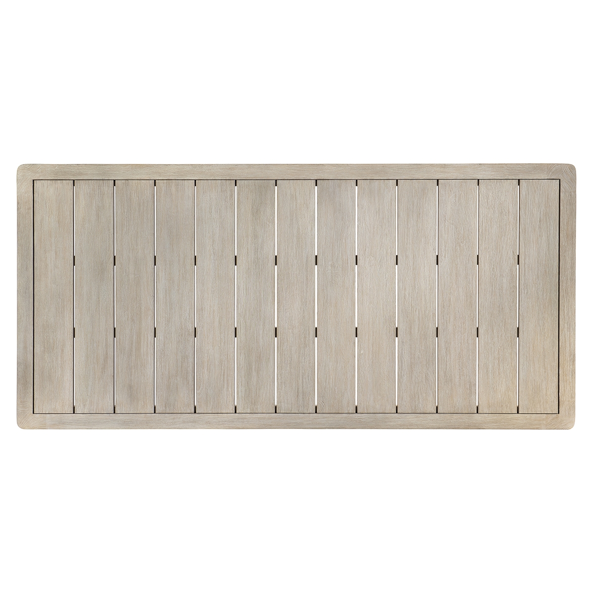 Bernhardt Siesta Key Dining Table - Thumbnail 3