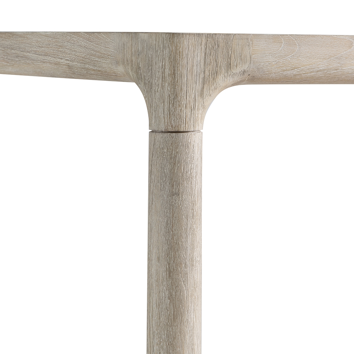 Bernhardt Siesta Key Dining Table - Thumbnail 4