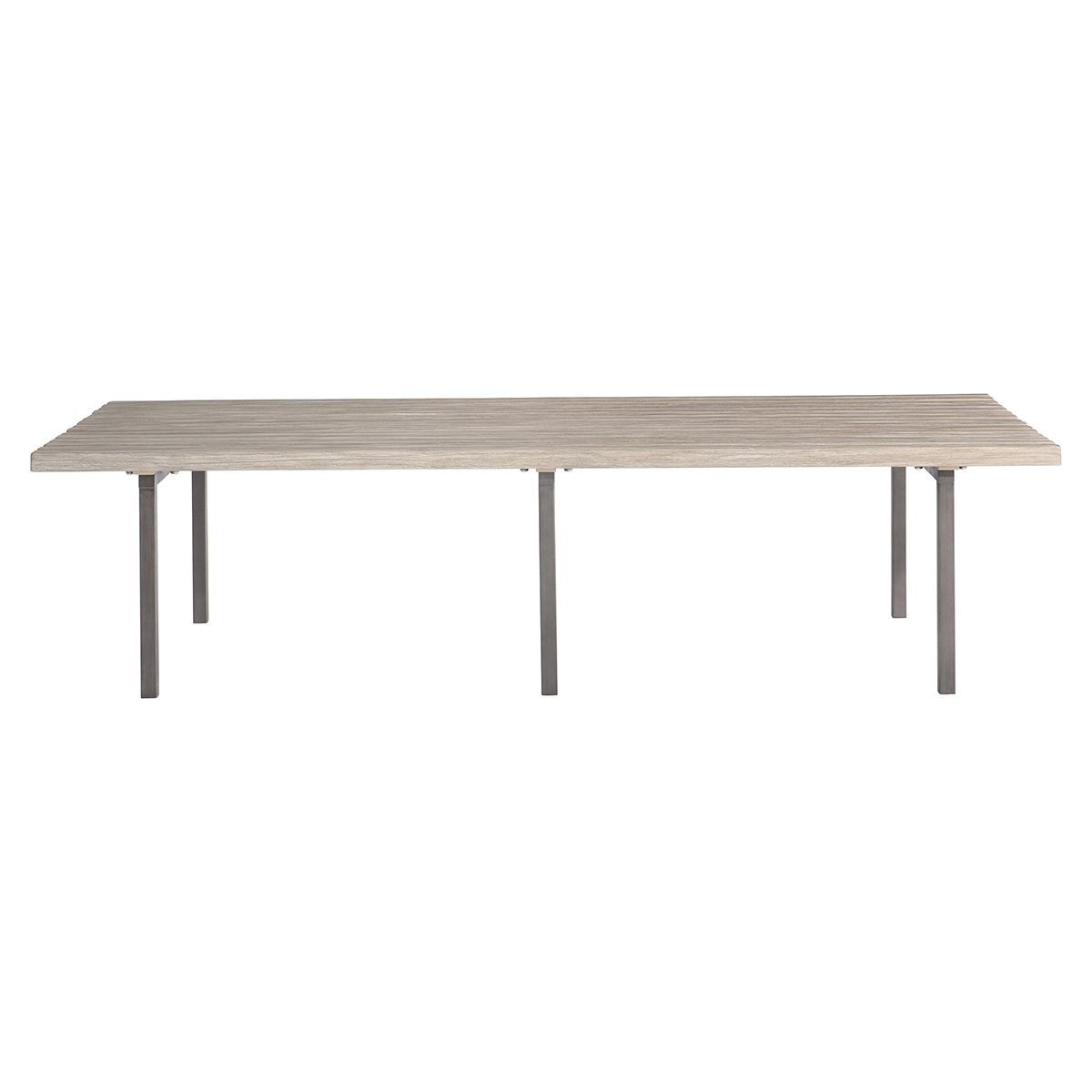 Bernhardt Kingston Cocktail Table - X07021