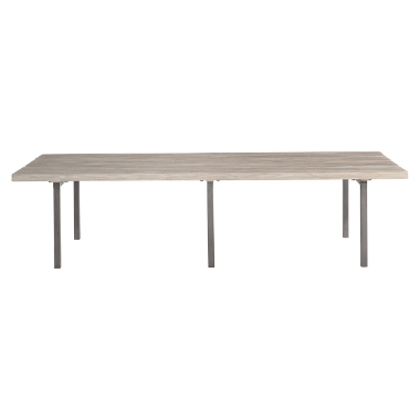 Bernhardt Kingston Cocktail Table - X07021