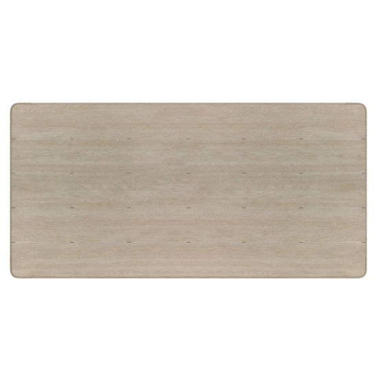 Edenton Dining Table top