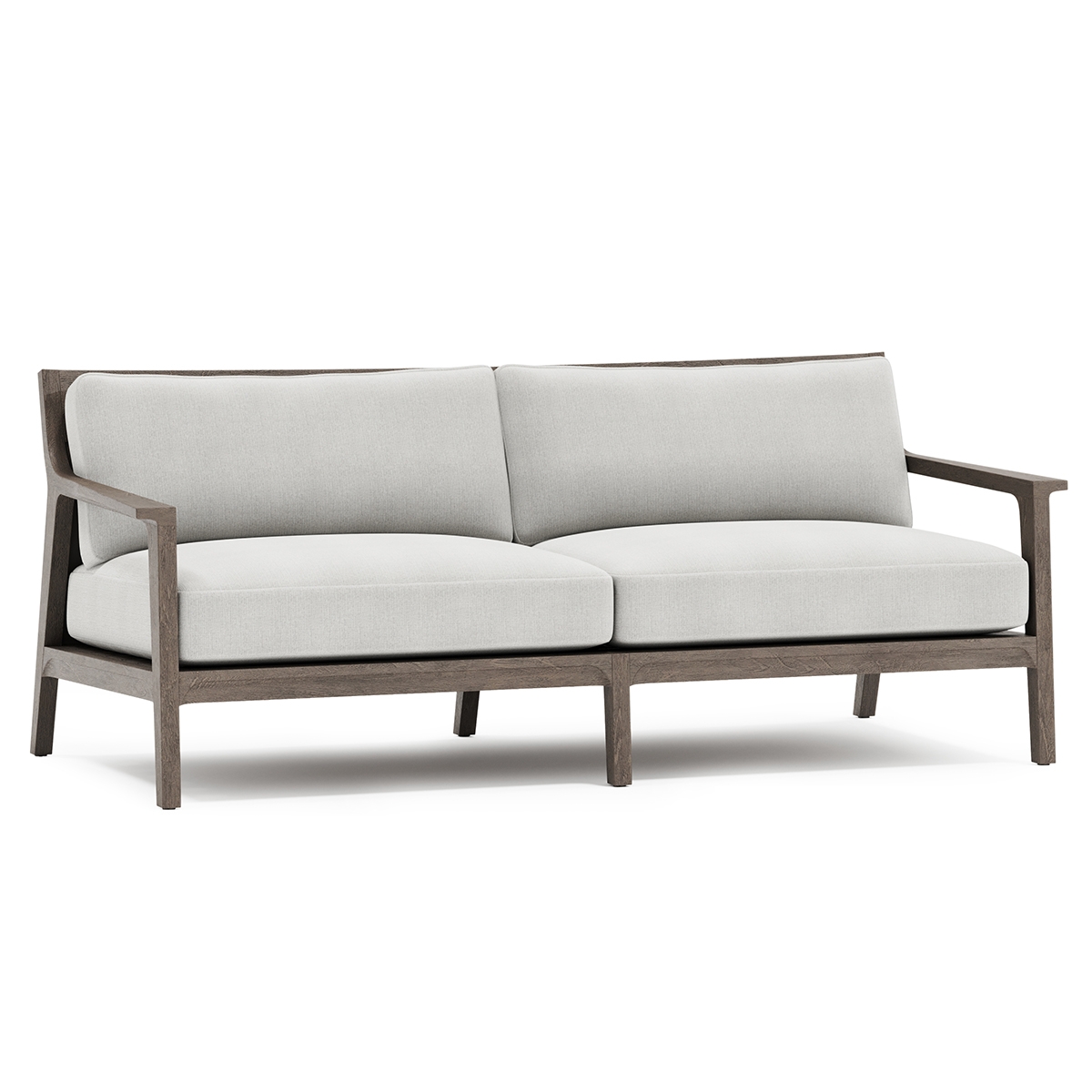 Bernhardt Ibiza Sofa - O1027A