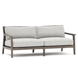 Bernhardt Ibiza Sofa - O1027A