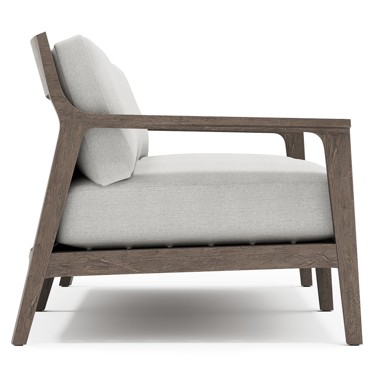 Bernhardt Ibiza Sofa - Thumbnail 2