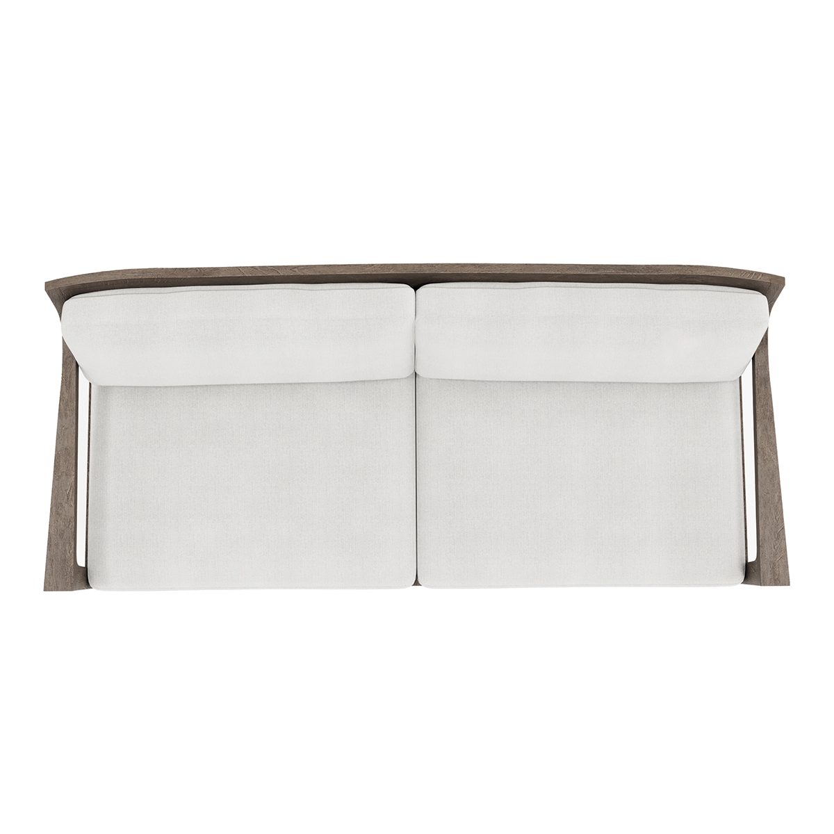 Bernhardt Ibiza Sofa - Thumbnail 4