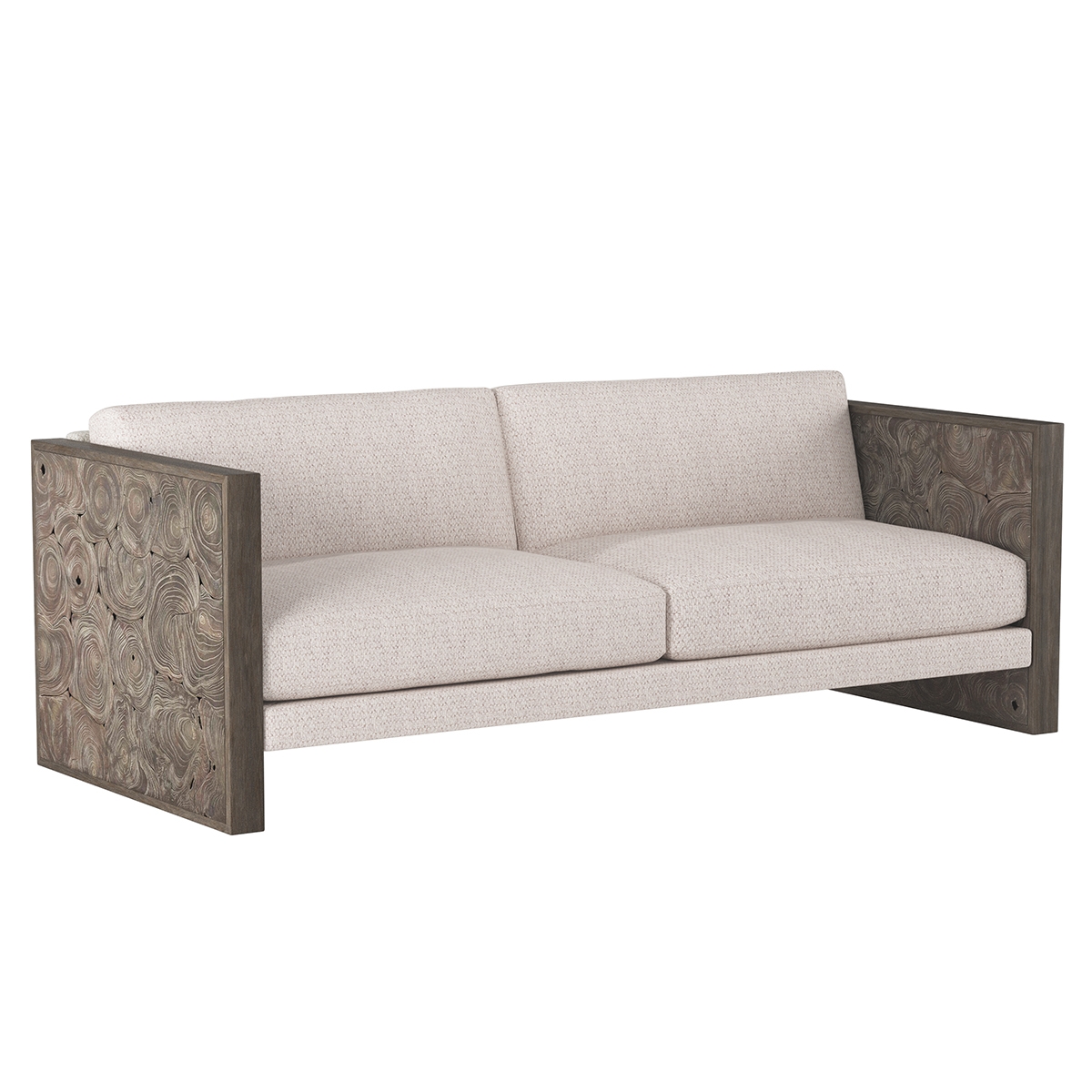 Bernhardt Madura Outdoor Sofa - O9457B