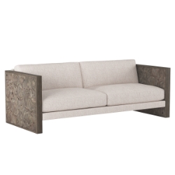 Bernhardt Madura Outdoor Sofa - O9457B