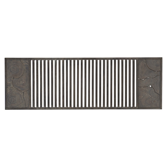 Madura Outdoor Bench top