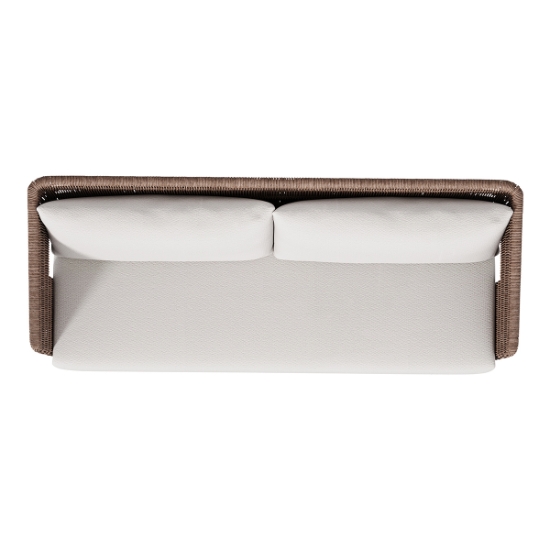 Maldives Sofa top