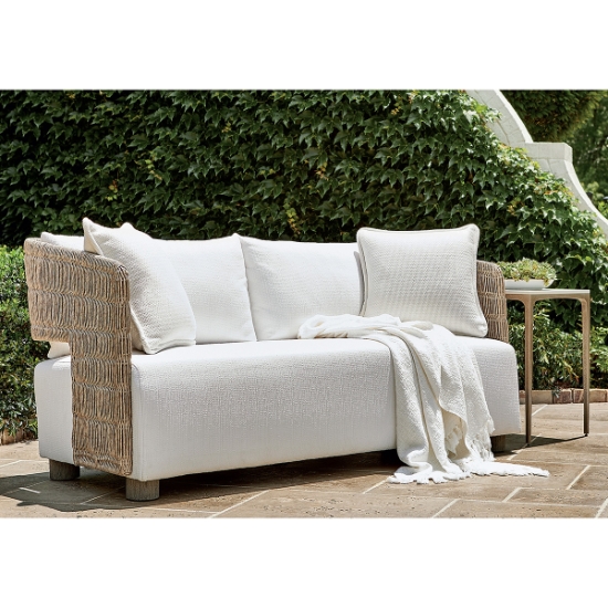 Maldives Sofa set