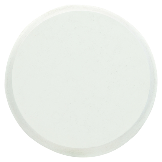 Bernhardt Kai Round Cocktail Table top