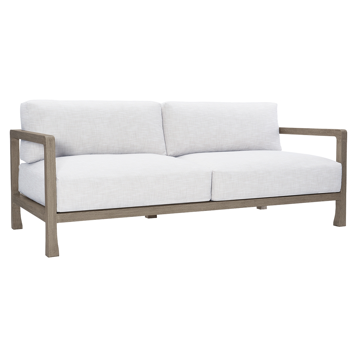 Bernhardt Tanah Sofa - O1207B