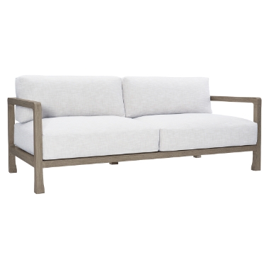 Bernhardt Tanah Sofa - O1207B