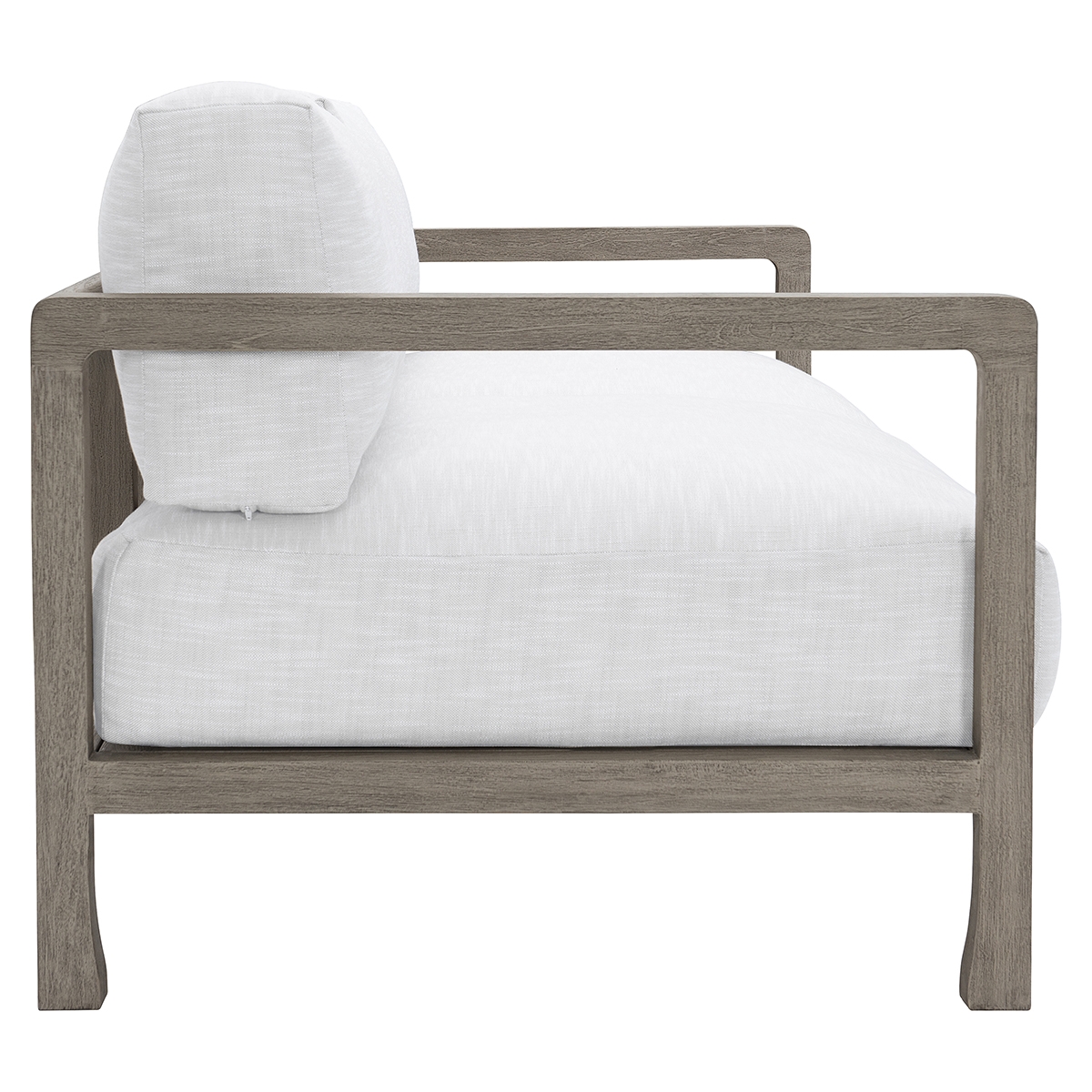 Bernhardt Tanah Conversation Set