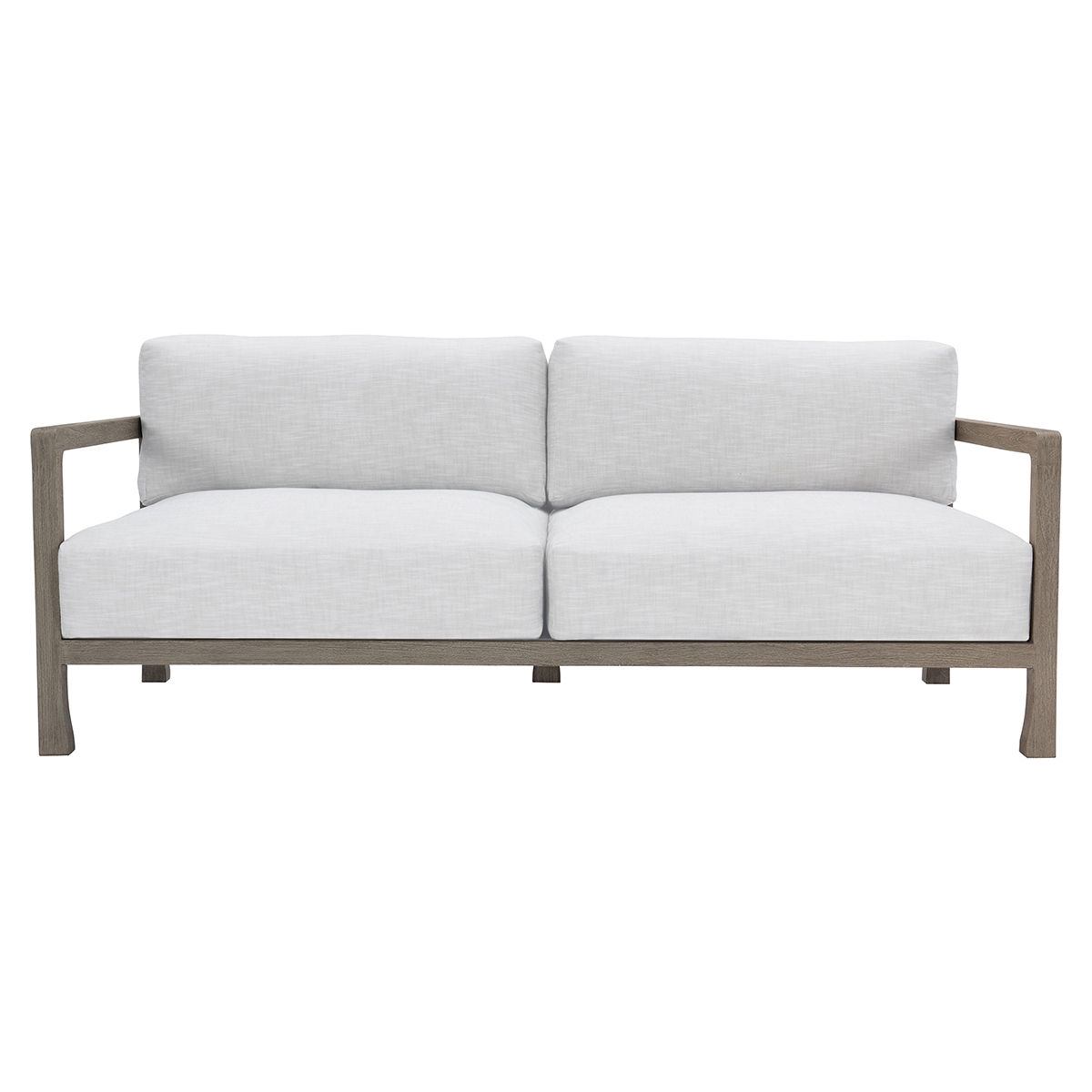 Bernhardt Tanah Conversation Set - Thumbnail 4
