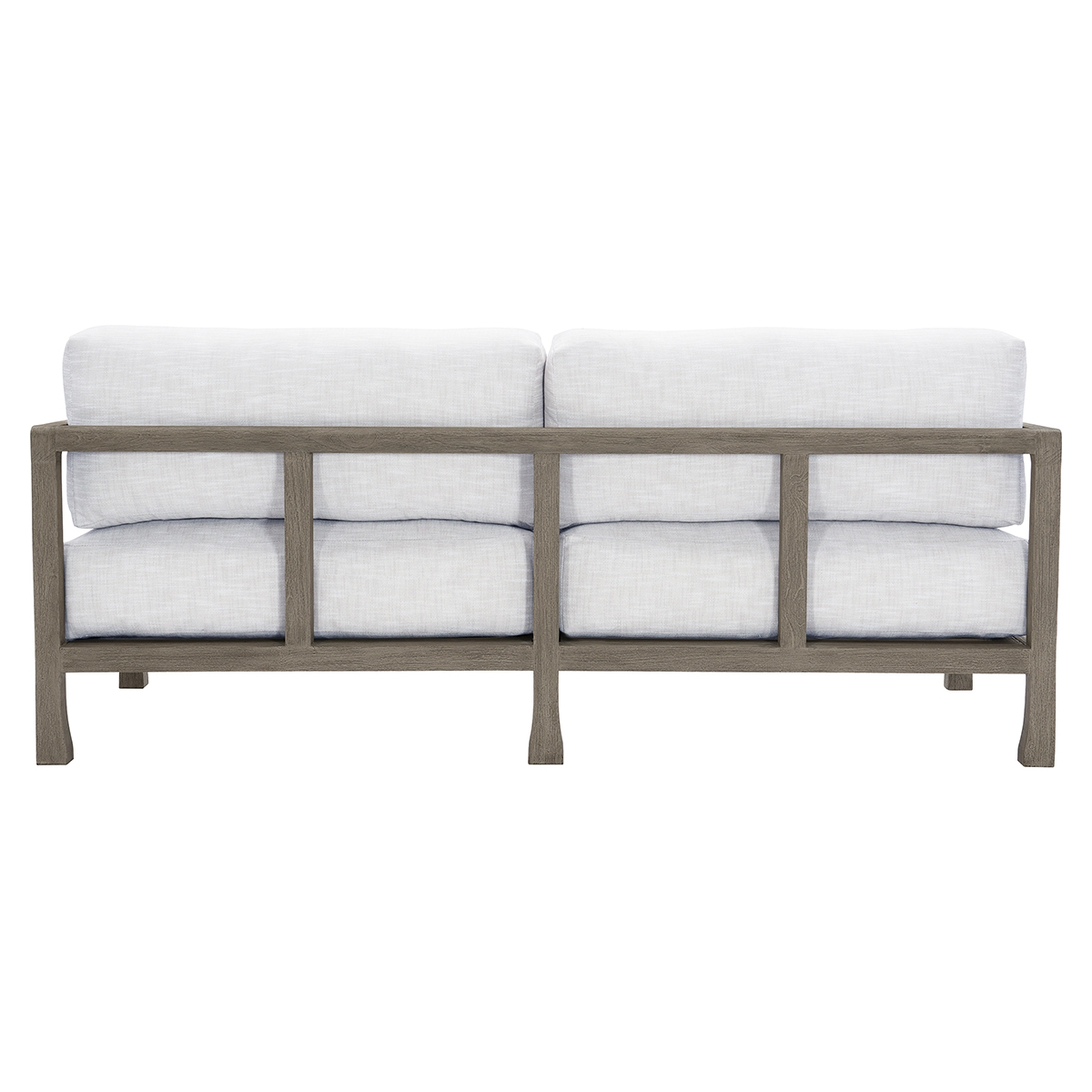 Bernhardt Tanah Conversation Set - Thumbnail 2